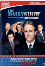 Watch Vodly The Daily Show Online